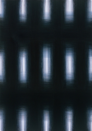 Ardışık Örüntüler 2007