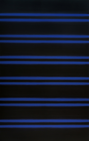 Space 2009
