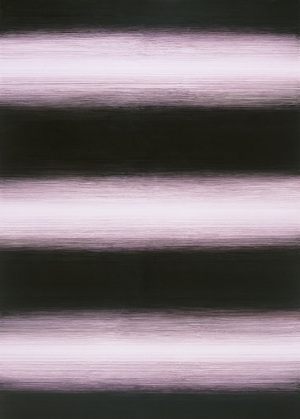 Space 2009